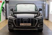 Audi Q5 II (FY) Рестайлинг Москва  - изображение 36