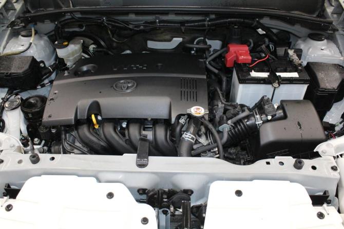 Toyota Succeed I Рестайлинг с пробегом 2019 года, цена 1 050 000 рублей, 190270 км, универсал, Автокод Объявления