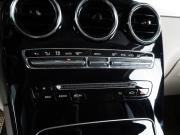 Mercedes-Benz GLC I (X253) Воронеж  - изображение 42