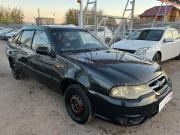 Daewoo Nexia I Рестайлинг Нижнекамск  - изображение 21