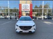 Mazda CX-9 II Ростов-на-Дону  - изображение 31