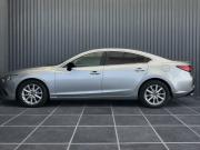 Mazda 6 III (GJ) Пермь  - изображение 68