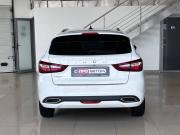 Lada (ВАЗ) Vesta I Рестайлинг (NG) Ростов-на-Дону  - изображение 25