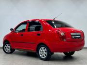 Chery QQ6 (S21) Кемерово  - изображение 16