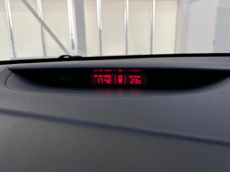 Kia Ceed II Рестайлинг Волгоград  - изображение 19