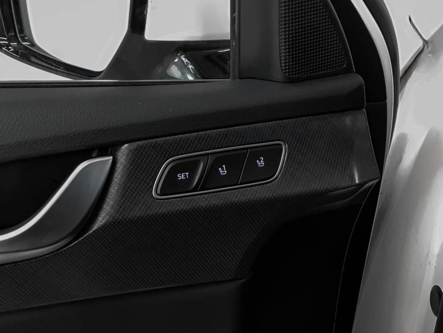 Hyundai Palisade I Москва  - изображение 18