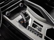 Geely Coolray I Москва  - изображение 50