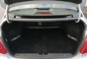 Chevrolet Lacetti I Иваново  - изображение 45