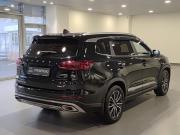Chery Tiggo 8 Pro I Казань  - изображение 28
