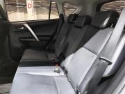 Toyota RAV4 IV (XA40) Рестайлинг Казань  - изображение 40
