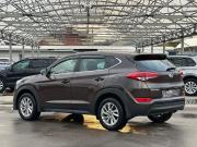 Hyundai Tucson III Тула  - изображение 13