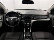 SsangYong Actyon II Санкт-Петербург  - изображение 30