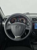 Lada (ВАЗ) Granta I Рестайлинг Воронеж  - изображение 36