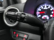 Kia Cerato IV Москва  - изображение 38