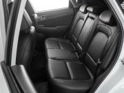 Hyundai Kona I Тюмень  - изображение 30