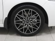 Honda Accord VIII Рестайлинг Старый Оскол  - изображение 48