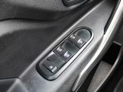 Lada (ВАЗ) XRAY I Дзержинск  - изображение 30