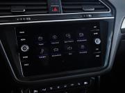Volkswagen Tiguan II Санкт-Петербург  - изображение 48