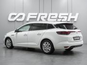 Renault Megane IV Воронеж  - изображение 21