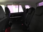 Suzuki Grand Vitara II Рестайлинг Казань  - изображение 37