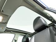 Nissan Qashqai II Рестайлинг Санкт-Петербург  - изображение 34