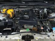 Suzuki Grand Vitara II Москва  - изображение 56