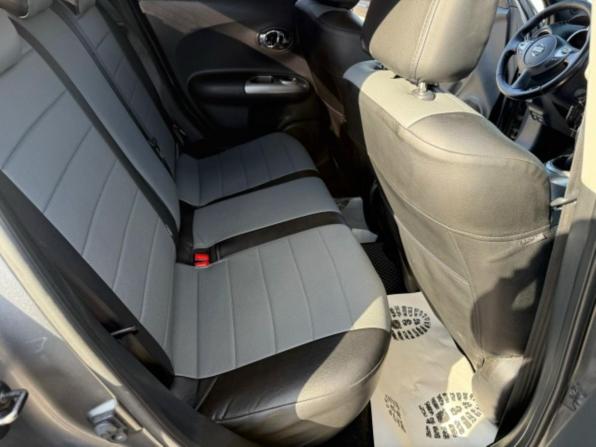 Nissan Juke I с пробегом 2012 года, цена 885 000 рублей, 161762 км, внедорожник, Автокод Объявления