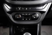 Lada (ВАЗ) Vesta I Пермь  - изображение 38