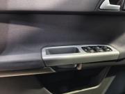 Volvo S40 II Курск  - изображение 32