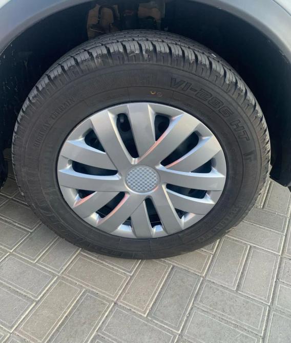 Nissan Qashqai II Астрахань  - изображение 21