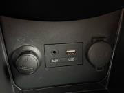 Hyundai Solaris I Рестайлинг Ижевск  - изображение 50