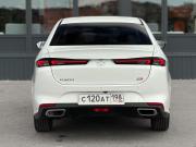 Kaiyi E5 Волгоград  - изображение 50