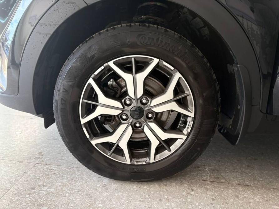 Kia Sportage IV Рестайлинг Ярославль  - изображение 17