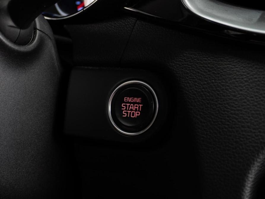 Kia Ceed III Тюмень  - изображение 14