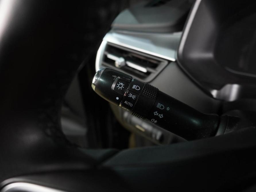 Chery Tiggo 7 Pro I Воронеж  - изображение 16