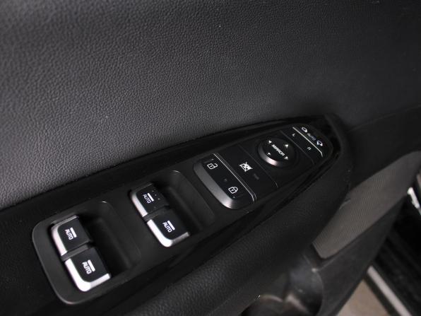 Kia Optima IV Рестайлинг с пробегом 2019 года, цена 2 060 000 рублей, 86500 км, седан, Автокод Объявления