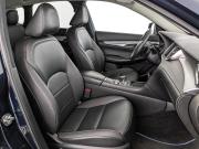 Infiniti QX50 II Москва  - изображение 51