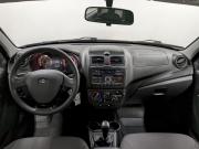 Lada (ВАЗ) Granta I Рестайлинг Москва  - изображение 48