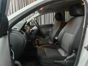 Skoda Rapid I Рестайлинг Москва  - изображение 33