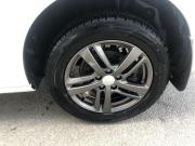 Haval Jolion I Брянск  - изображение 30