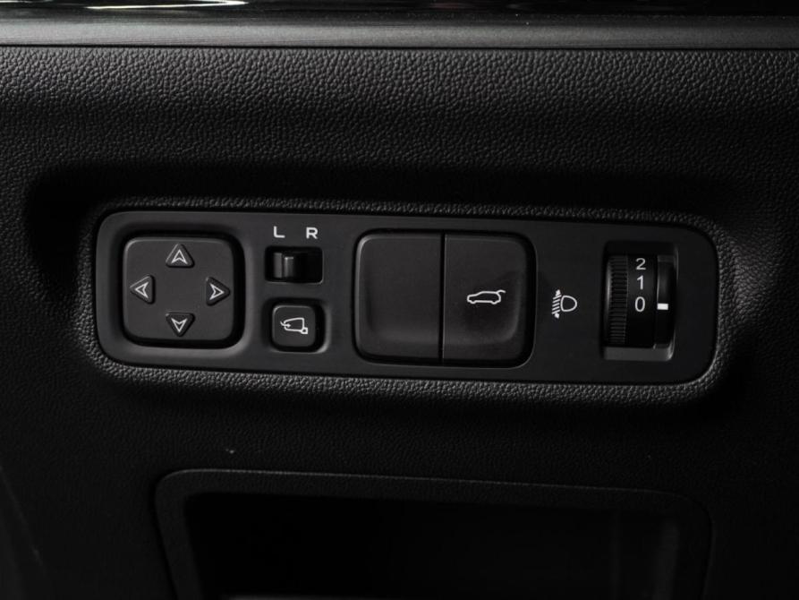 Changan CS55 Plus II Воронеж  - изображение 20