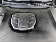 Hongqi HS5 I Москва  - изображение 39