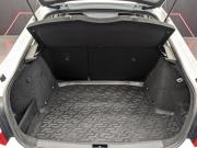 Skoda Octavia III (A7) Рестайлинг Москва  - изображение 35