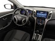 Hyundai i30 II Москва  - изображение 47
