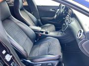 Mercedes-Benz CLA I (C117 X117) Стерлитамак  - изображение 35