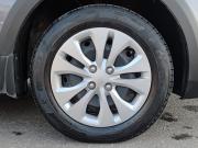 Kia Rio IV Рестайлинг Ижевск  - изображение 44