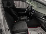 Hyundai Solaris II Красноярск  - изображение 27