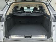 Geely Atlas Pro Москва  - изображение 28