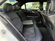 Mercedes-Benz E-Класс IV (W212 S212 C207) Рестайлинг Ставрополь  - изображение 44