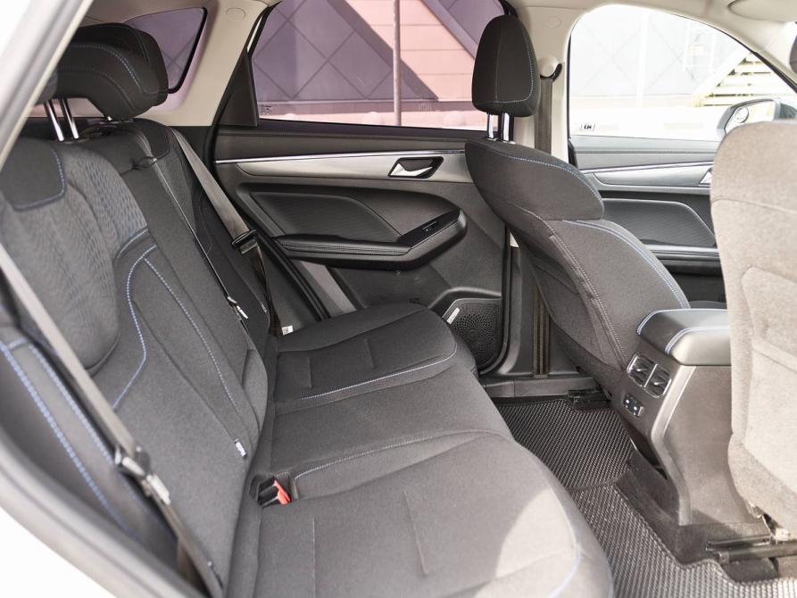 Haval Jolion I Рестайлинг Казань  - изображение 8